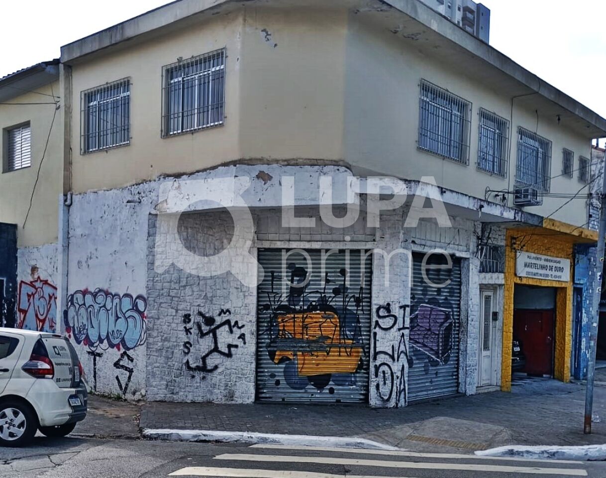 predio-venda-sao-paulo-vila-maria-baixa-4vagas-773m2-LM30321