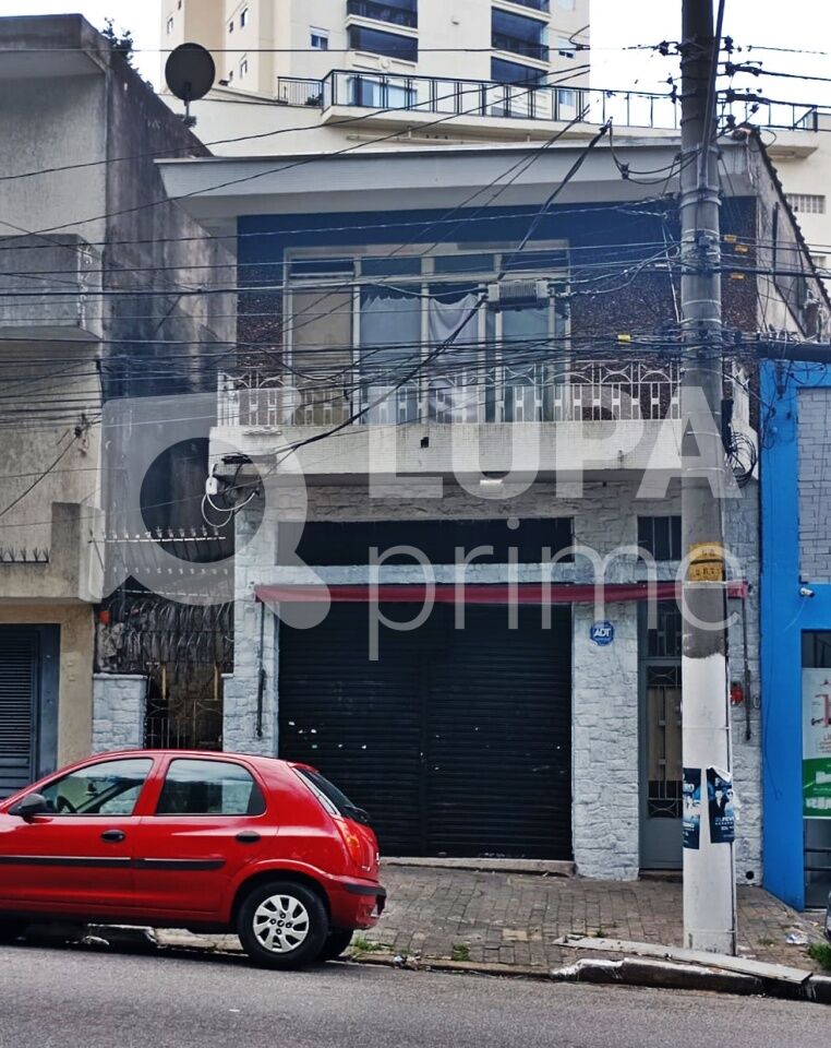 sobrado-venda-sao-paulo-vila-maria-alta-4dormitorios-380m2-LM30322