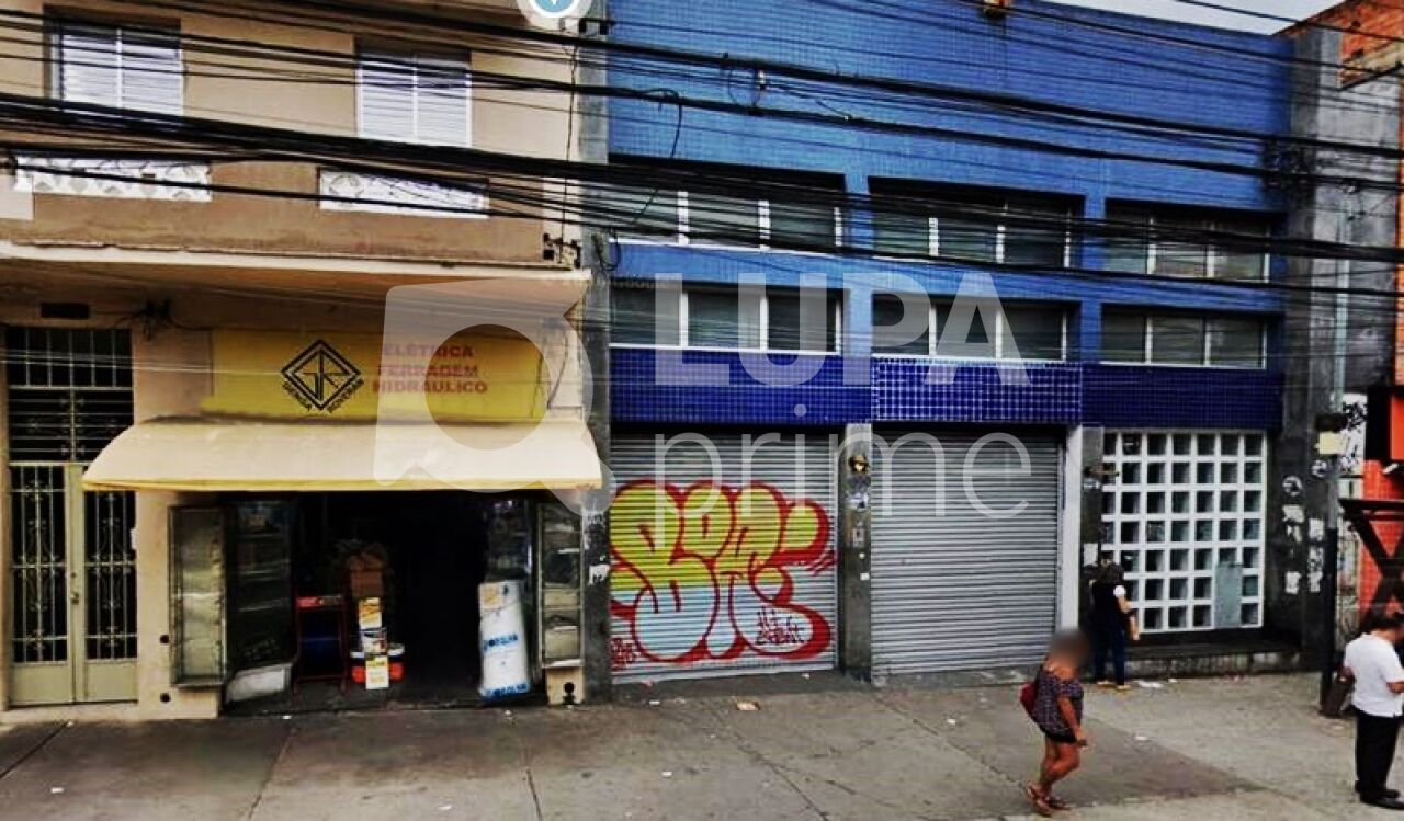 predio-venda-sao-paulo-tatuape-721m2-LM30323