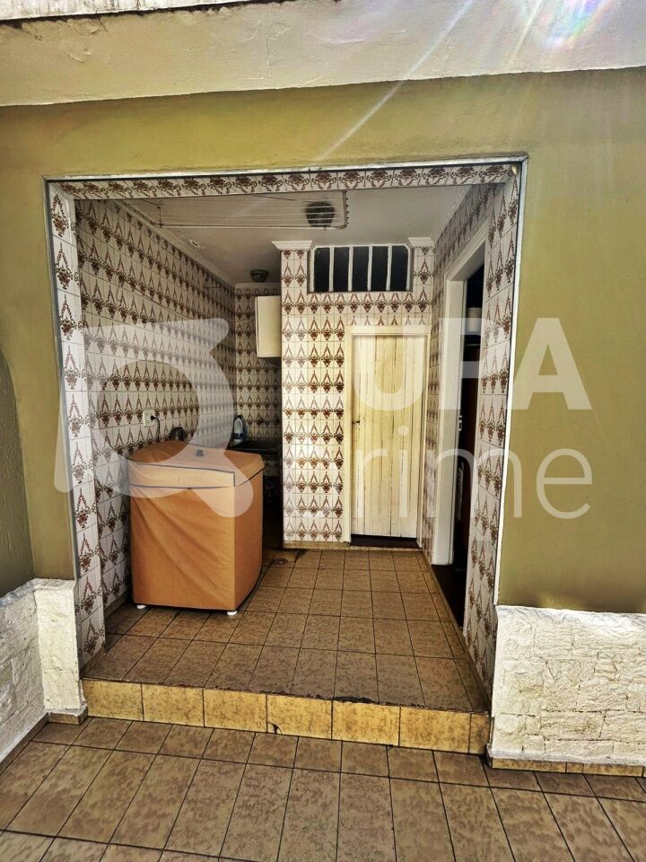 sobrado-venda-sao-paulo-parque-novo-mundo-2dormitorios-1suite-2vagas-121m2-LM30325