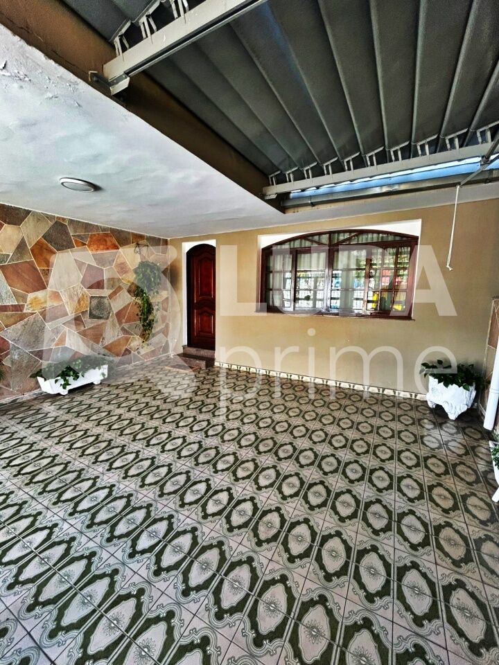 sobrado-venda-sao-paulo-parque-novo-mundo-2dormitorios-1suite-2vagas-121m2-LM30325