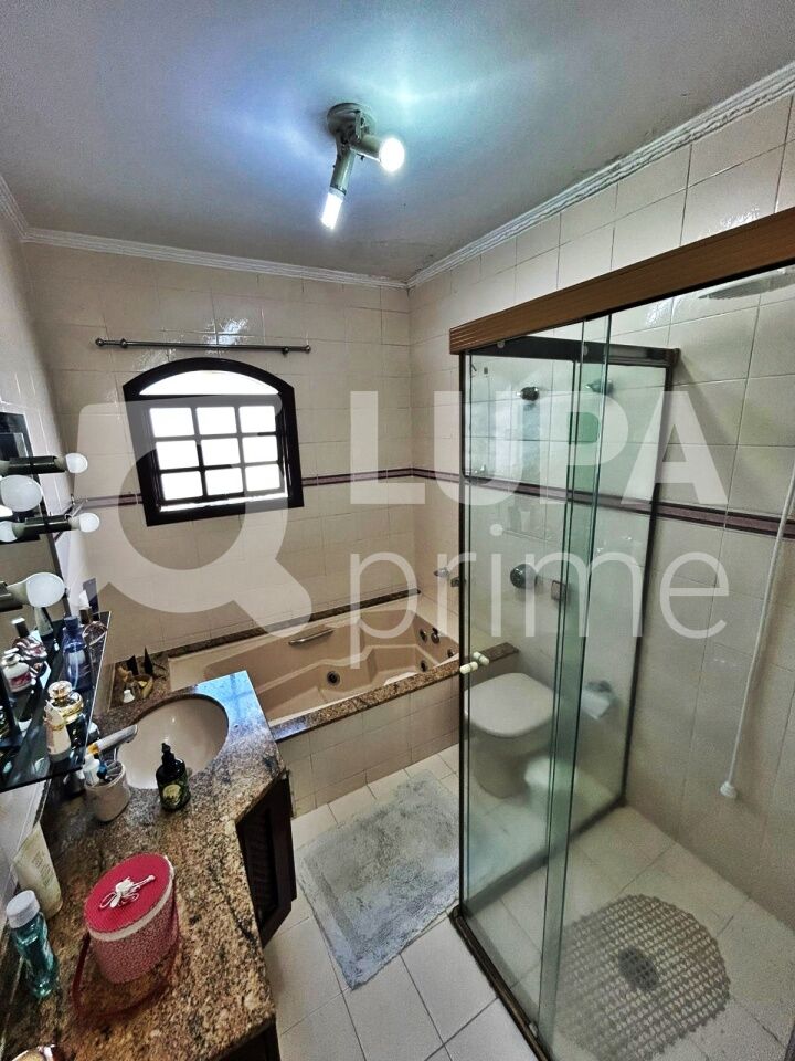 sobrado-venda-sao-paulo-parque-novo-mundo-2dormitorios-1suite-2vagas-121m2-LM30325