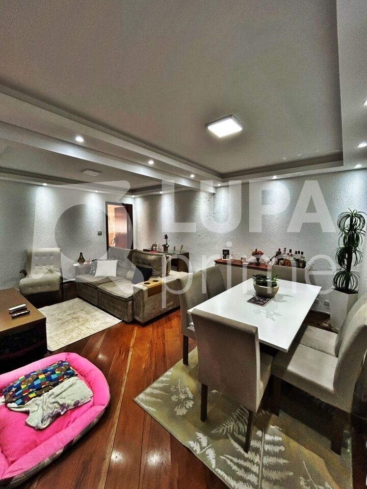 sobrado-venda-sao-paulo-parque-novo-mundo-2dormitorios-1suite-2vagas-121m2-LM30325