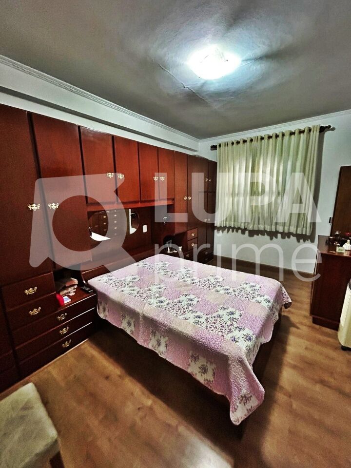 sobrado-venda-sao-paulo-parque-novo-mundo-2dormitorios-1suite-2vagas-121m2-LM30325