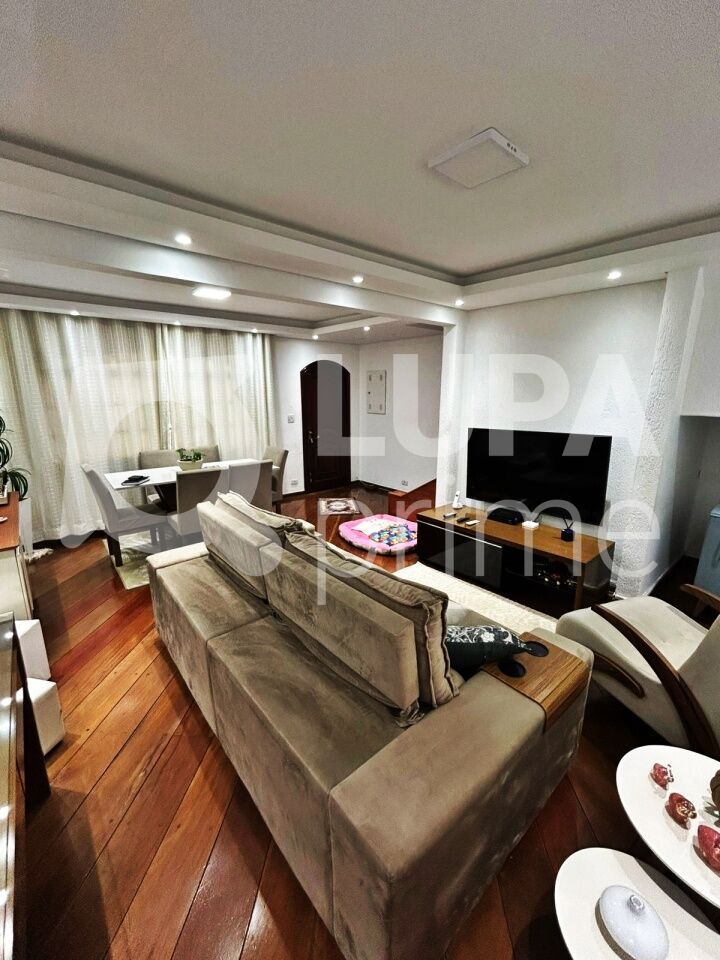 sobrado-venda-sao-paulo-parque-novo-mundo-2dormitorios-1suite-2vagas-121m2-LM30325