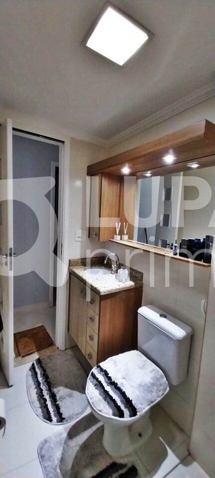 apartamento-venda-sao-paulo-vila-maria-3dormitorios-1suite-2vagas-69m2-LM30326