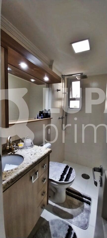 apartamento-venda-sao-paulo-vila-maria-3dormitorios-1suite-2vagas-69m2-LM30326