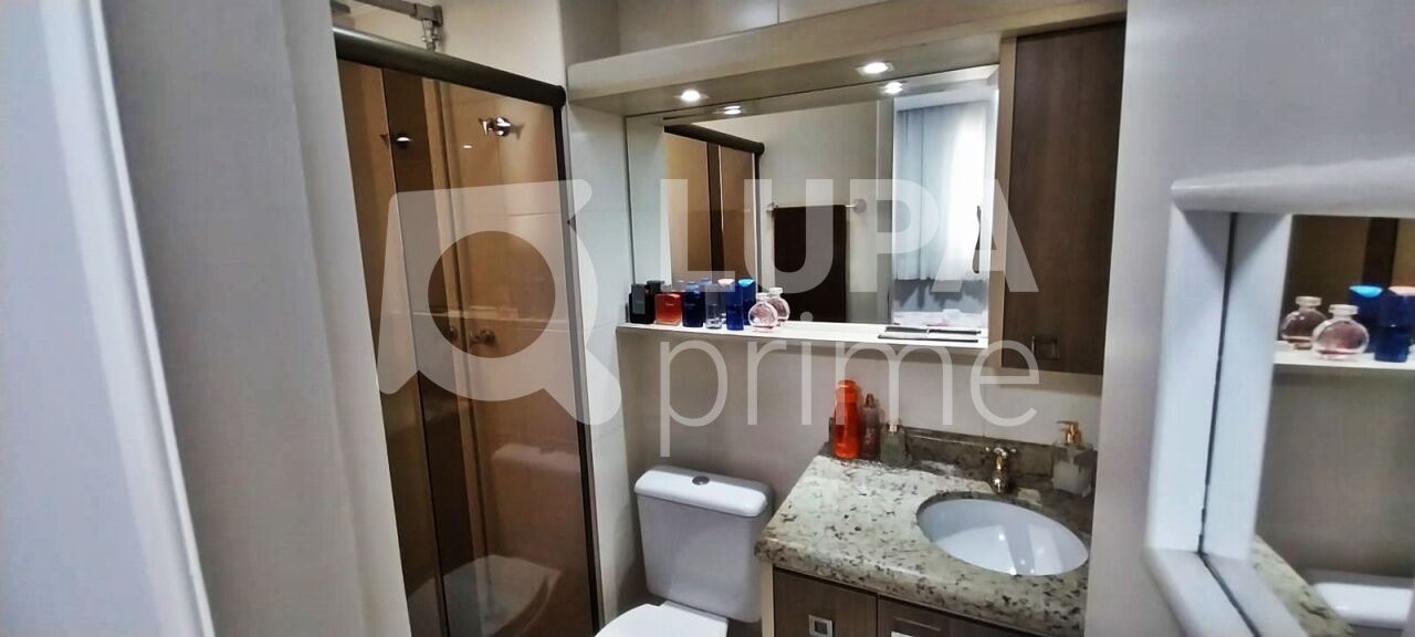 apartamento-venda-sao-paulo-vila-maria-3dormitorios-1suite-2vagas-69m2-LM30326