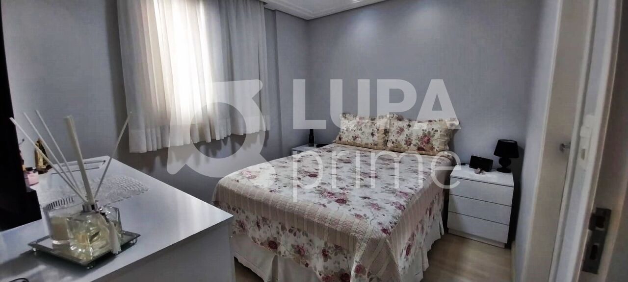 apartamento-venda-sao-paulo-vila-maria-3dormitorios-1suite-2vagas-69m2-LM30326
