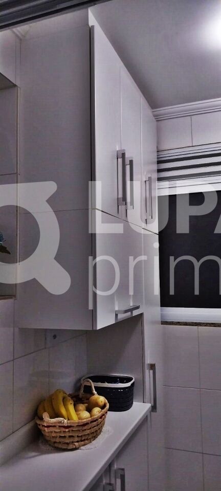 apartamento-venda-sao-paulo-vila-maria-3dormitorios-1suite-2vagas-69m2-LM30326