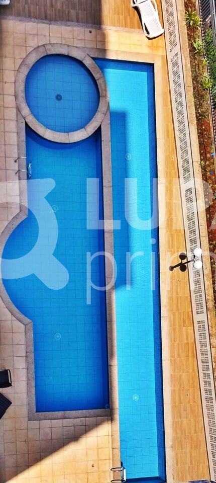 apartamento-venda-sao-paulo-vila-maria-3dormitorios-1suite-2vagas-69m2-LM30326