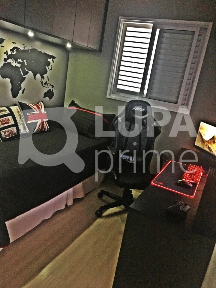 apartamento-venda-sao-paulo-vila-maria-3dormitorios-1suite-2vagas-69m2-LM30326