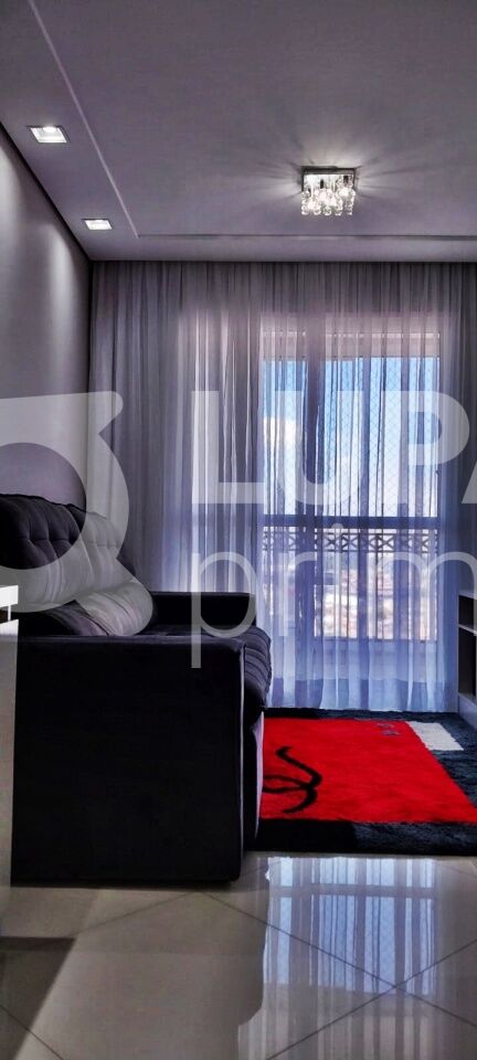 apartamento-venda-sao-paulo-vila-maria-3dormitorios-1suite-2vagas-69m2-LM30326