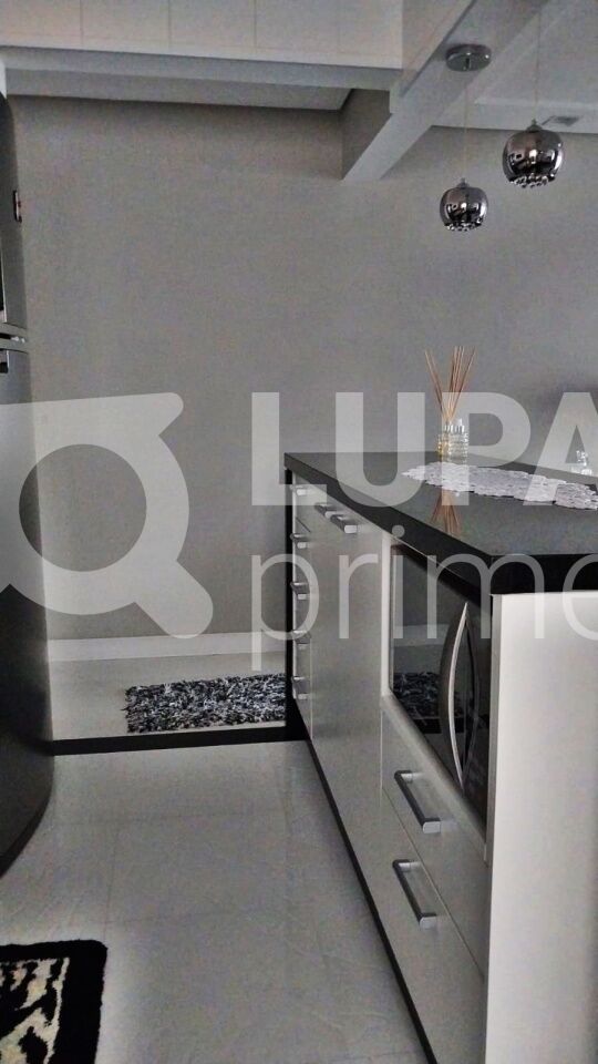 apartamento-venda-sao-paulo-vila-maria-3dormitorios-1suite-2vagas-69m2-LM30326