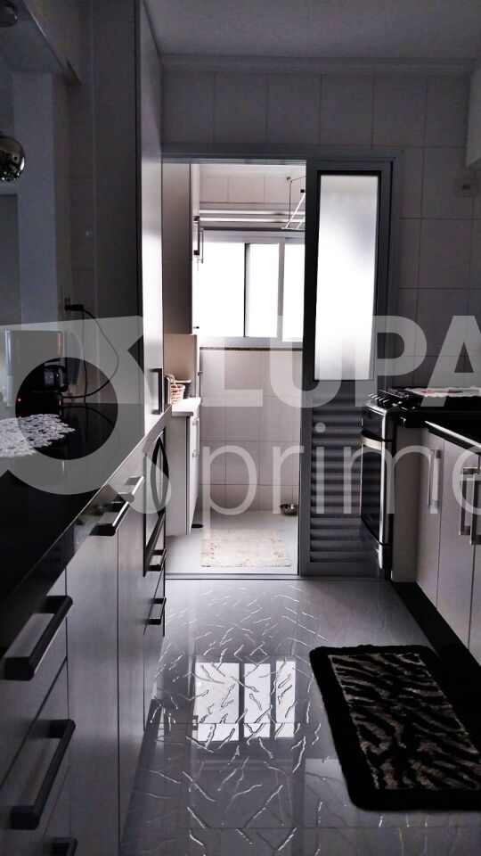 apartamento-venda-sao-paulo-vila-maria-3dormitorios-1suite-2vagas-69m2-LM30326