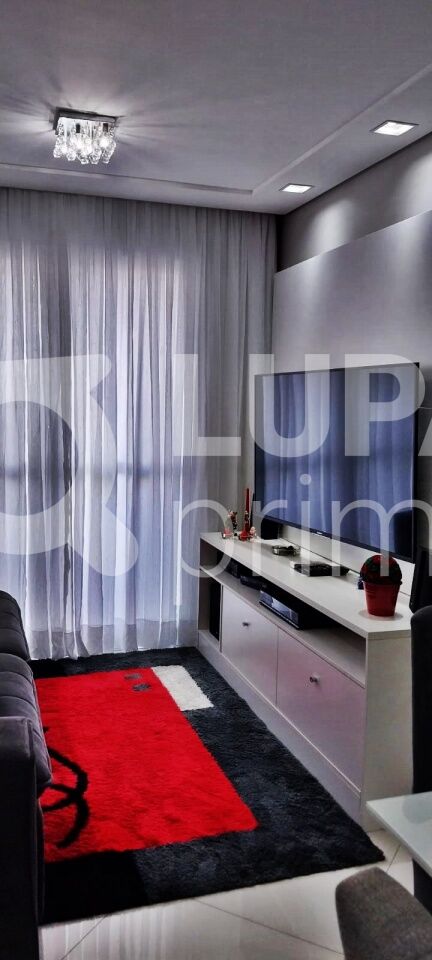 apartamento-venda-sao-paulo-vila-maria-3dormitorios-1suite-2vagas-69m2-LM30326