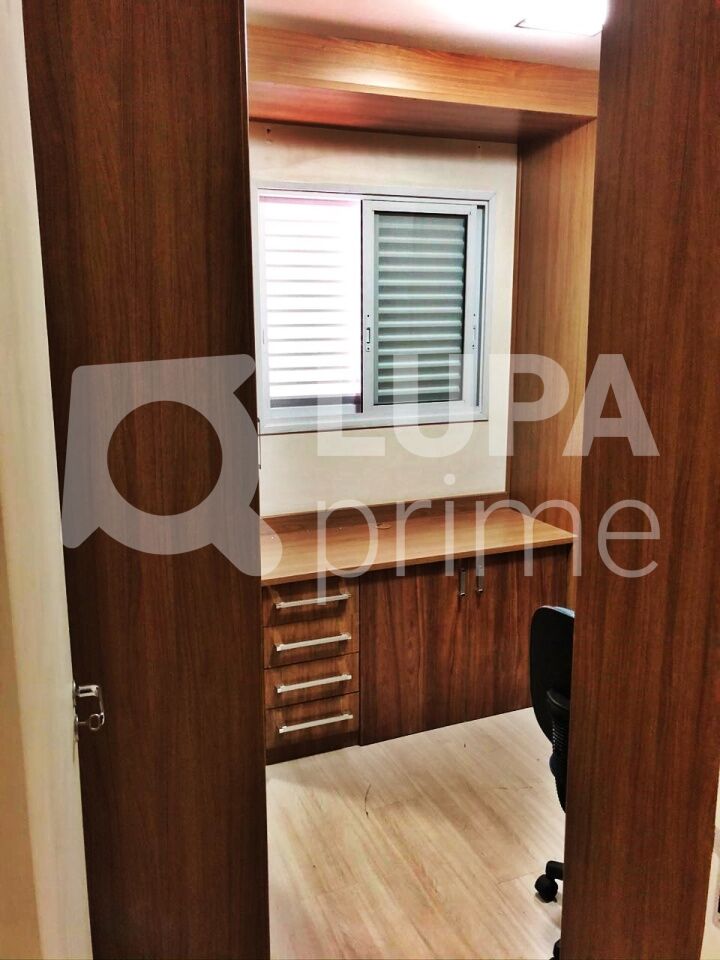 apartamento-venda-sao-paulo-vila-maria-3dormitorios-1suite-2vagas-69m2-LM30326
