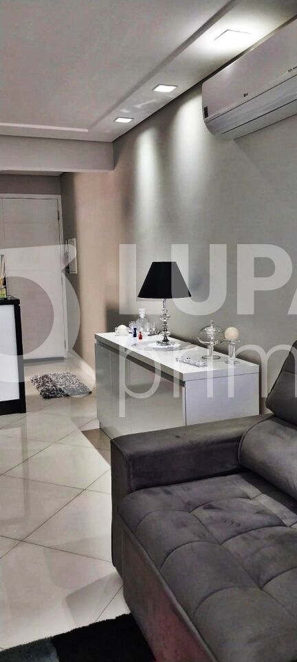 apartamento-venda-sao-paulo-vila-maria-3dormitorios-1suite-2vagas-69m2-LM30326