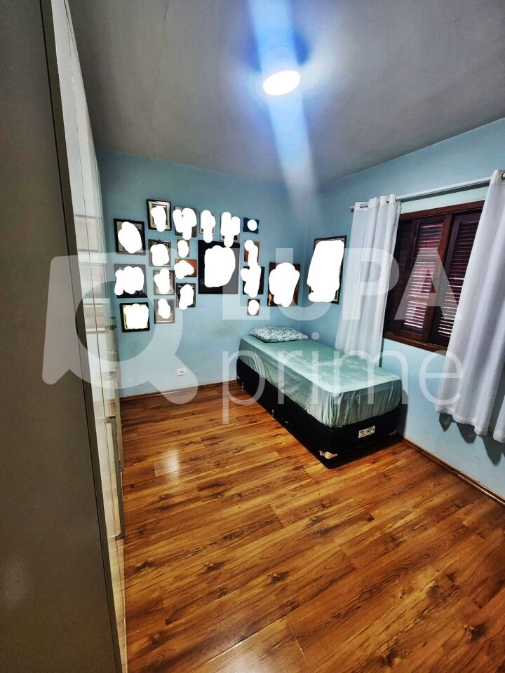 sobrado-venda-sao-paulo-parque-casa-de-pedra-2dormitorios-1vaga-114m2-LM30327