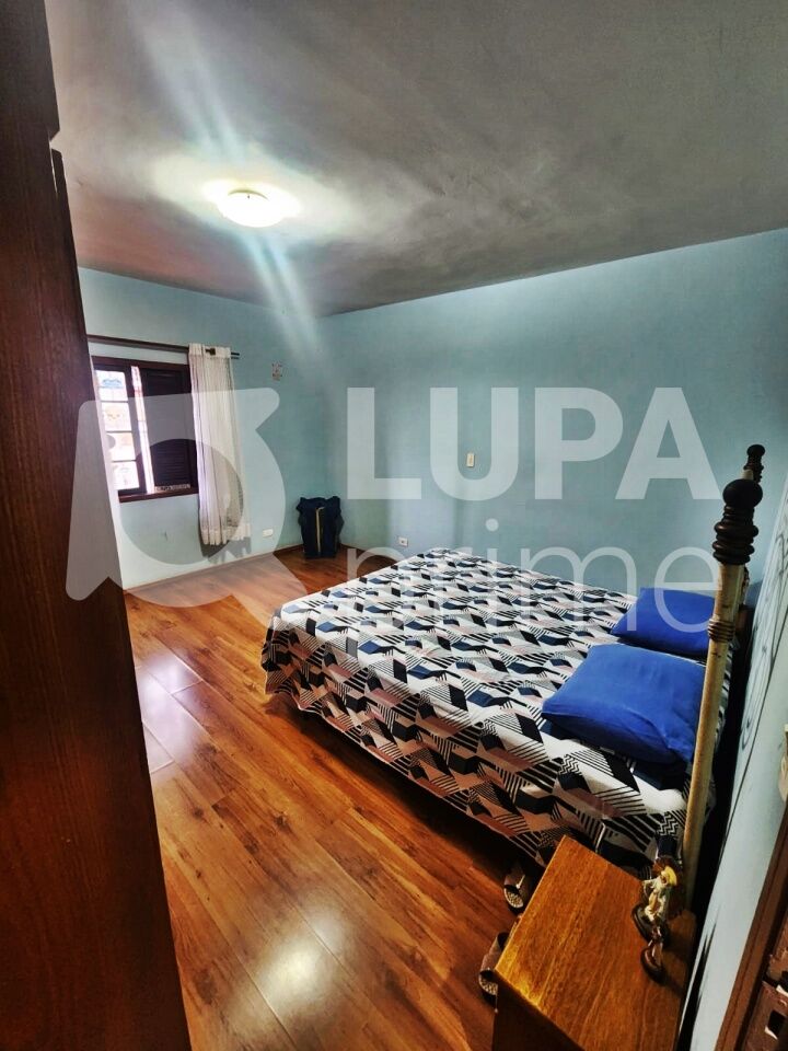 sobrado-venda-sao-paulo-parque-casa-de-pedra-2dormitorios-1vaga-114m2-LM30327