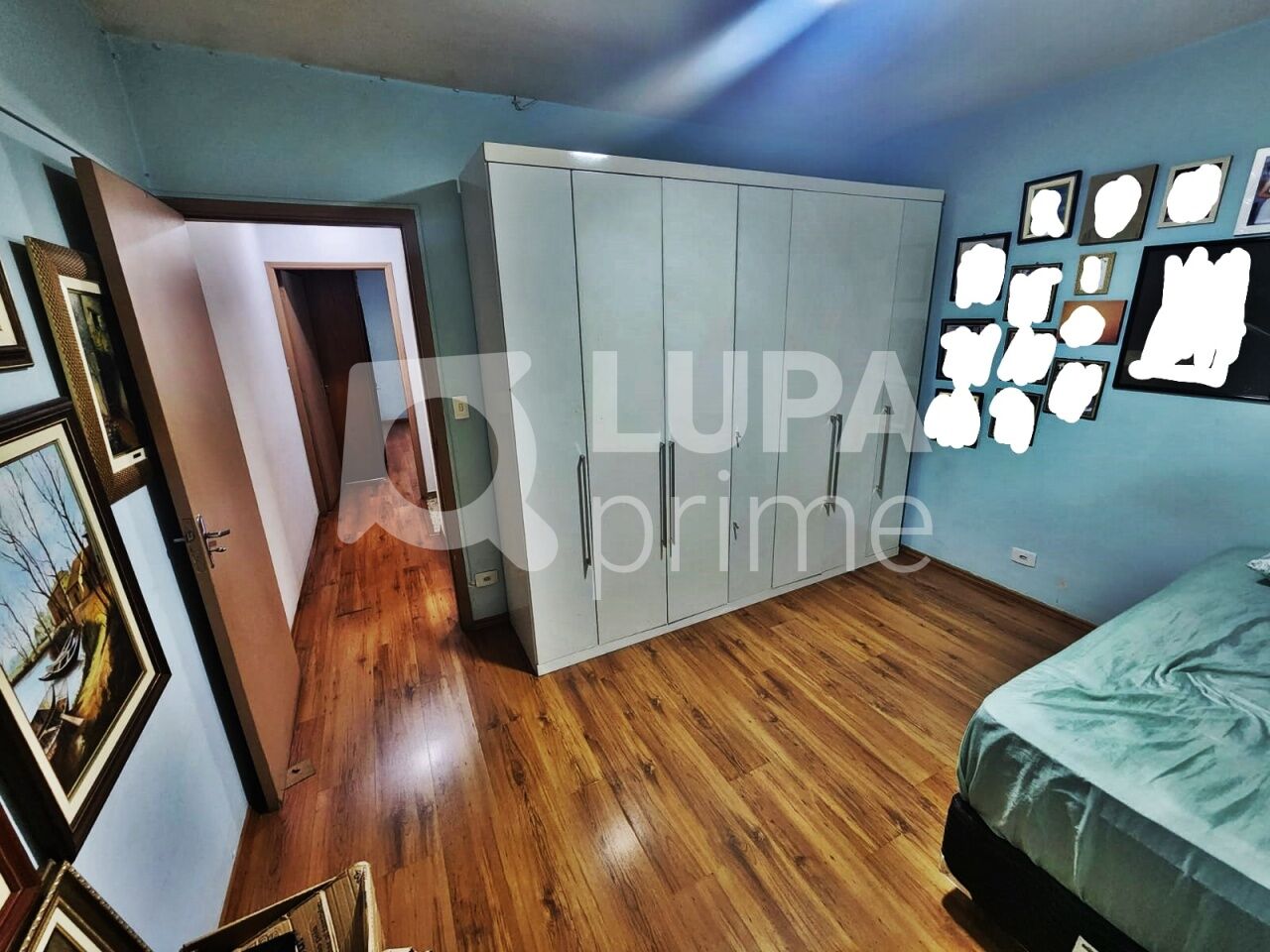 sobrado-venda-sao-paulo-parque-casa-de-pedra-2dormitorios-1vaga-114m2-LM30327