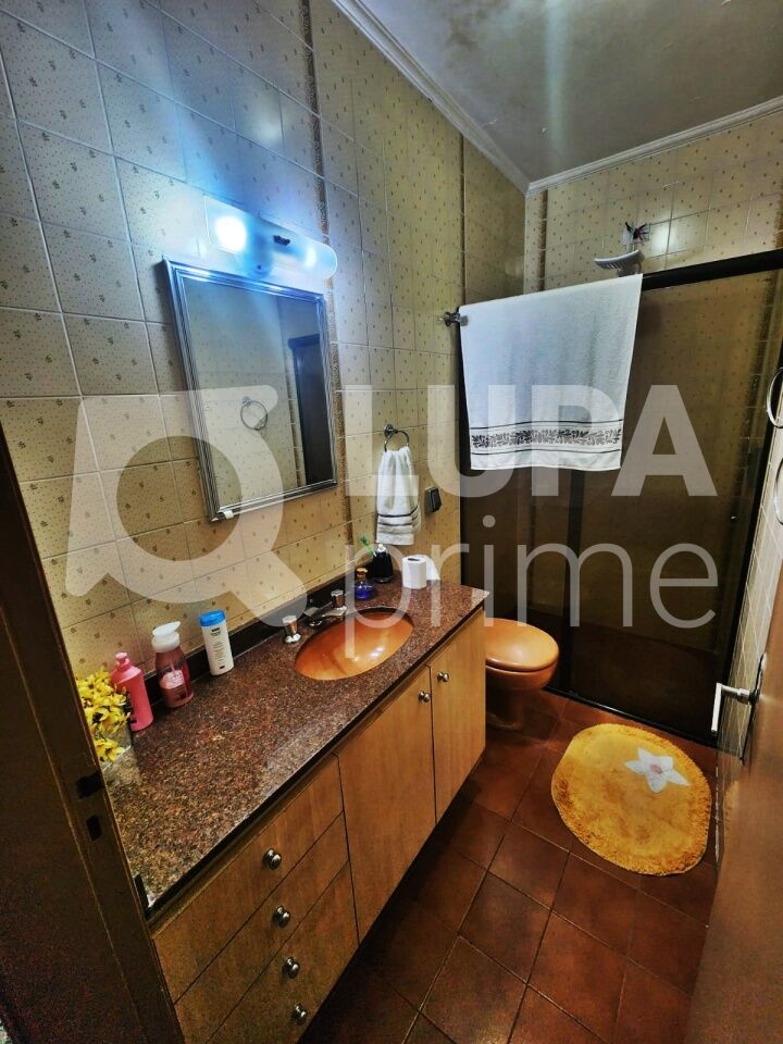 sobrado-venda-sao-paulo-parque-casa-de-pedra-2dormitorios-1vaga-114m2-LM30327