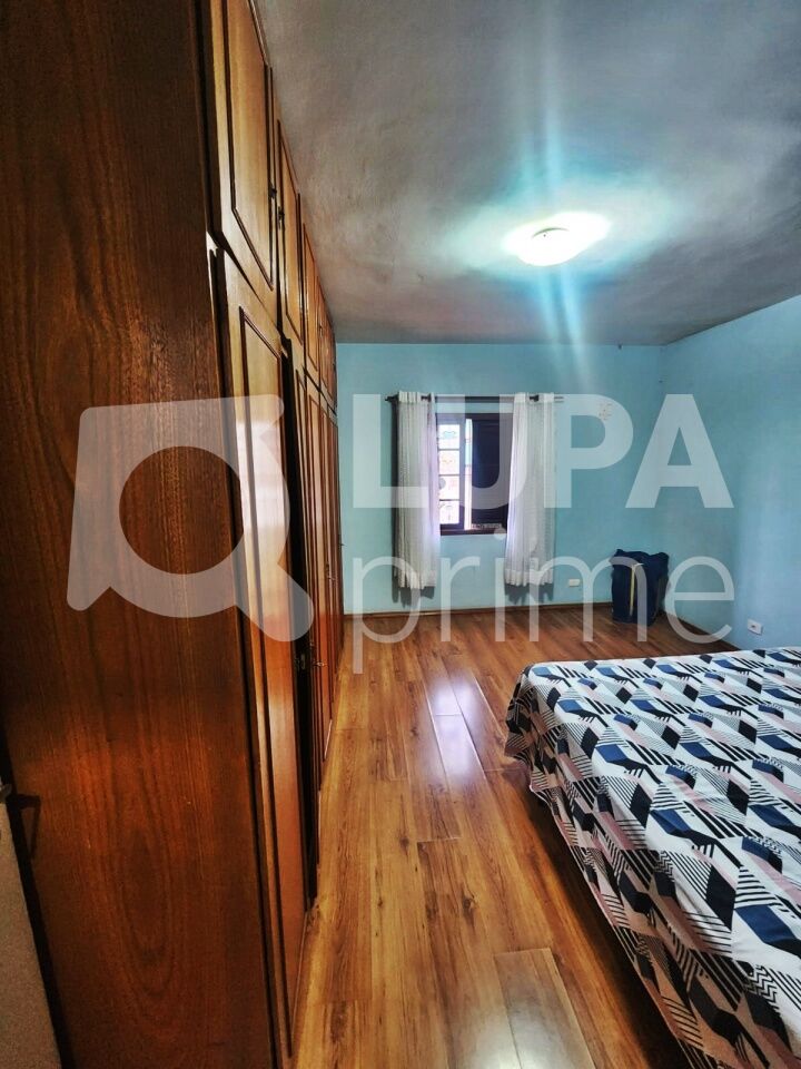 sobrado-venda-sao-paulo-parque-casa-de-pedra-2dormitorios-1vaga-114m2-LM30327