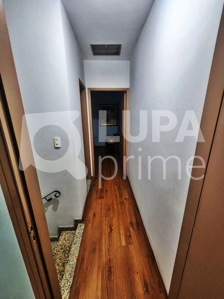 sobrado-venda-sao-paulo-parque-casa-de-pedra-2dormitorios-1vaga-114m2-LM30327