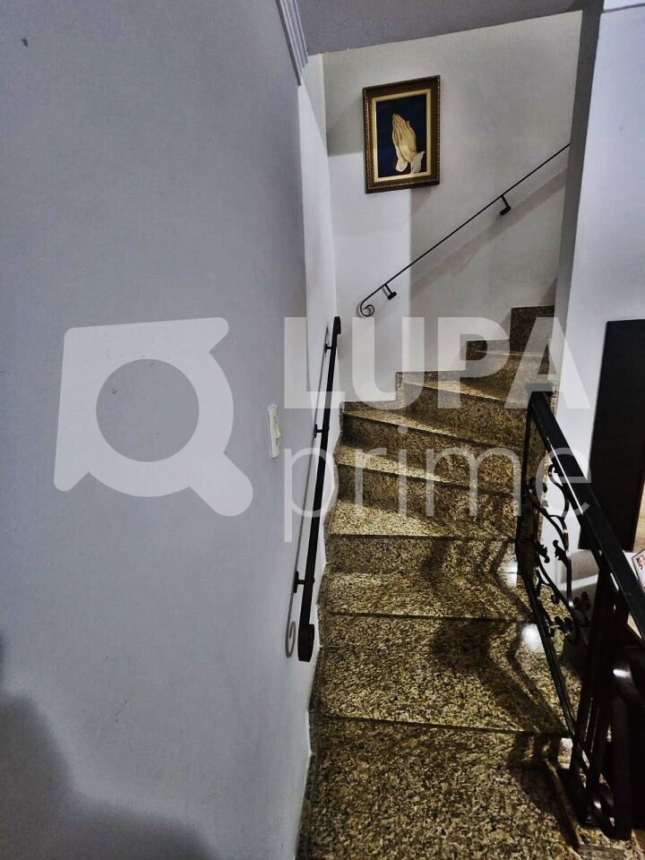 sobrado-venda-sao-paulo-parque-casa-de-pedra-2dormitorios-1vaga-114m2-LM30327