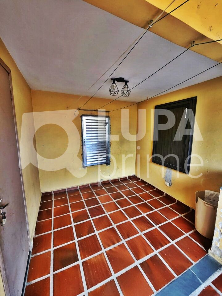 sobrado-venda-sao-paulo-parque-casa-de-pedra-2dormitorios-1vaga-114m2-LM30327