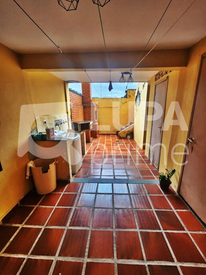 sobrado-venda-sao-paulo-parque-casa-de-pedra-2dormitorios-1vaga-114m2-LM30327