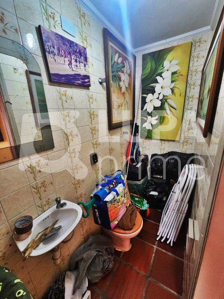 sobrado-venda-sao-paulo-parque-casa-de-pedra-2dormitorios-1vaga-114m2-LM30327