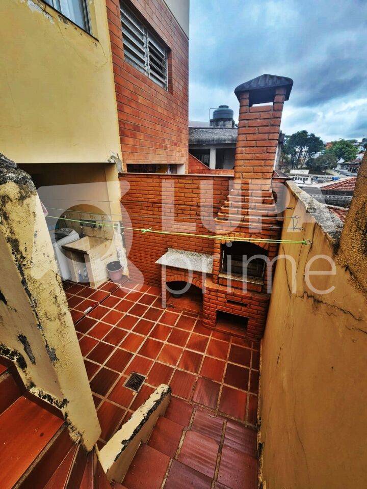 sobrado-venda-sao-paulo-parque-casa-de-pedra-2dormitorios-1vaga-114m2-LM30327