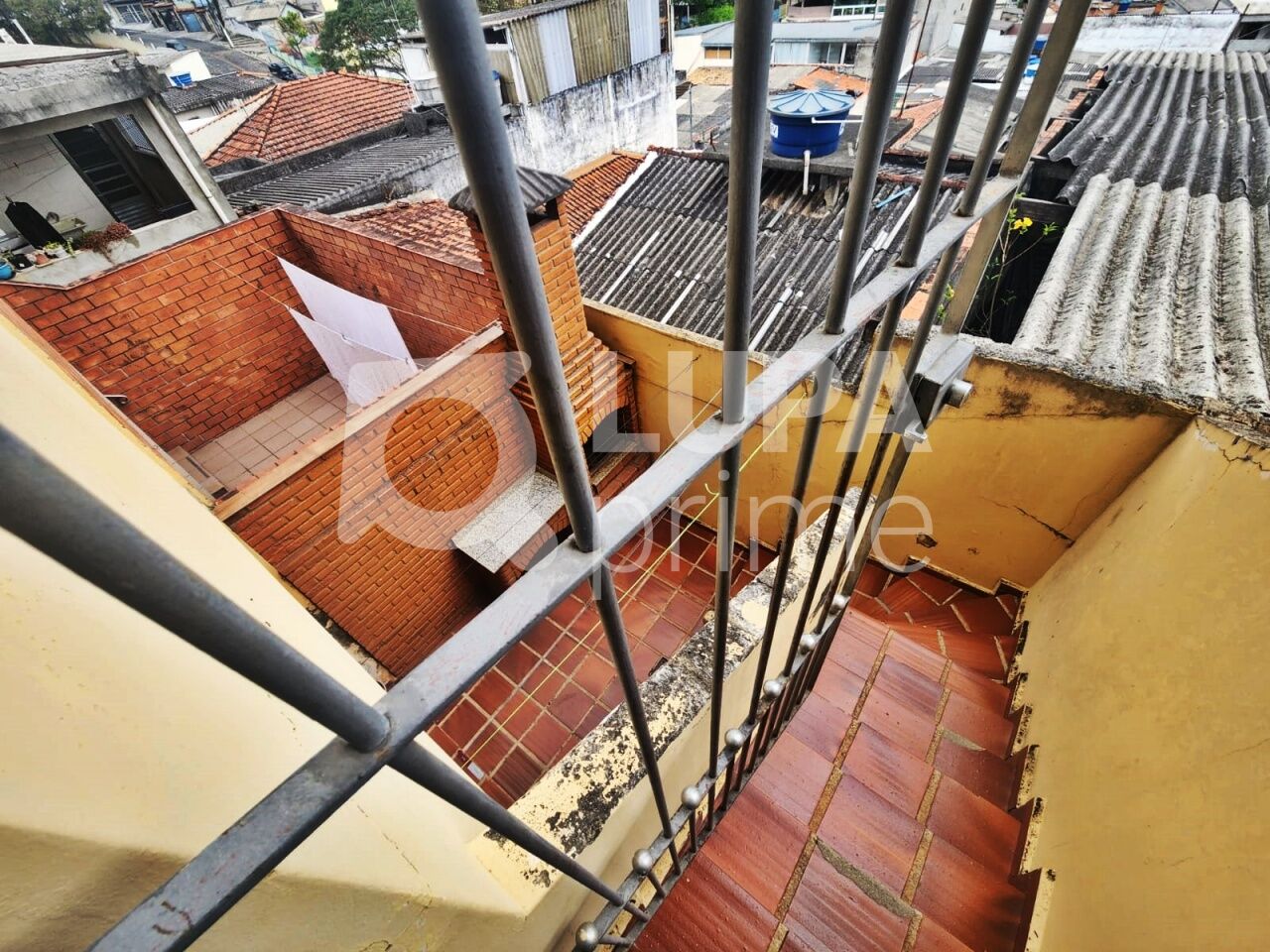 sobrado-venda-sao-paulo-parque-casa-de-pedra-2dormitorios-1vaga-114m2-LM30327