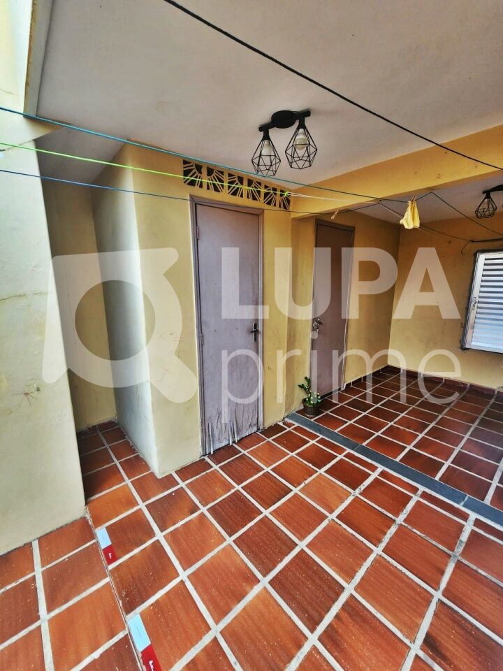 sobrado-venda-sao-paulo-parque-casa-de-pedra-2dormitorios-1vaga-114m2-LM30327