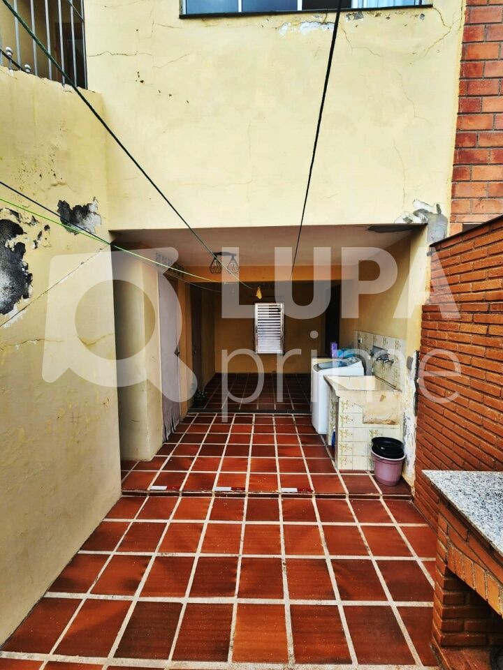 sobrado-venda-sao-paulo-parque-casa-de-pedra-2dormitorios-1vaga-114m2-LM30327