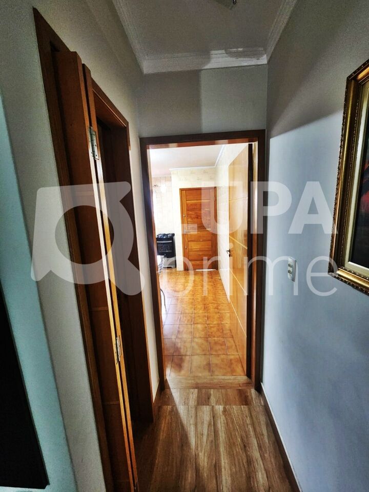 sobrado-venda-sao-paulo-parque-casa-de-pedra-2dormitorios-1vaga-114m2-LM30327