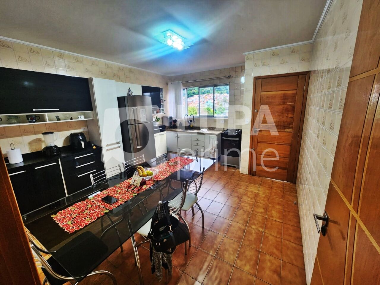 sobrado-venda-sao-paulo-parque-casa-de-pedra-2dormitorios-1vaga-114m2-LM30327