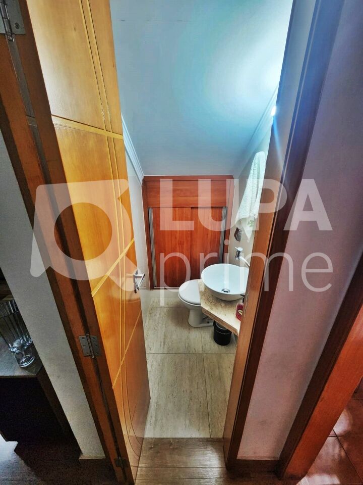 sobrado-venda-sao-paulo-parque-casa-de-pedra-2dormitorios-1vaga-114m2-LM30327