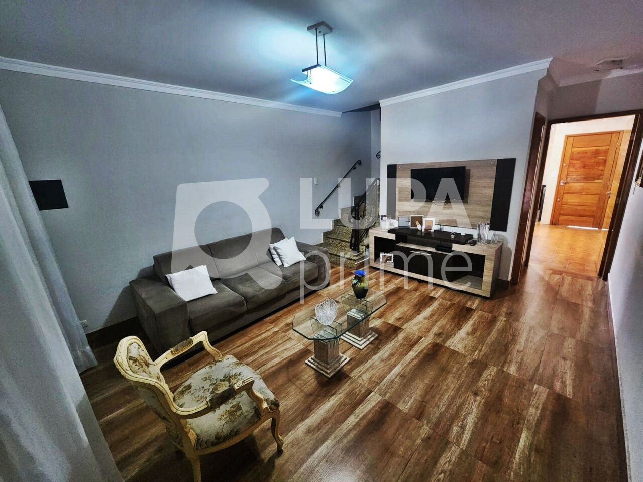 sobrado-venda-sao-paulo-parque-casa-de-pedra-2dormitorios-1vaga-114m2-LM30327