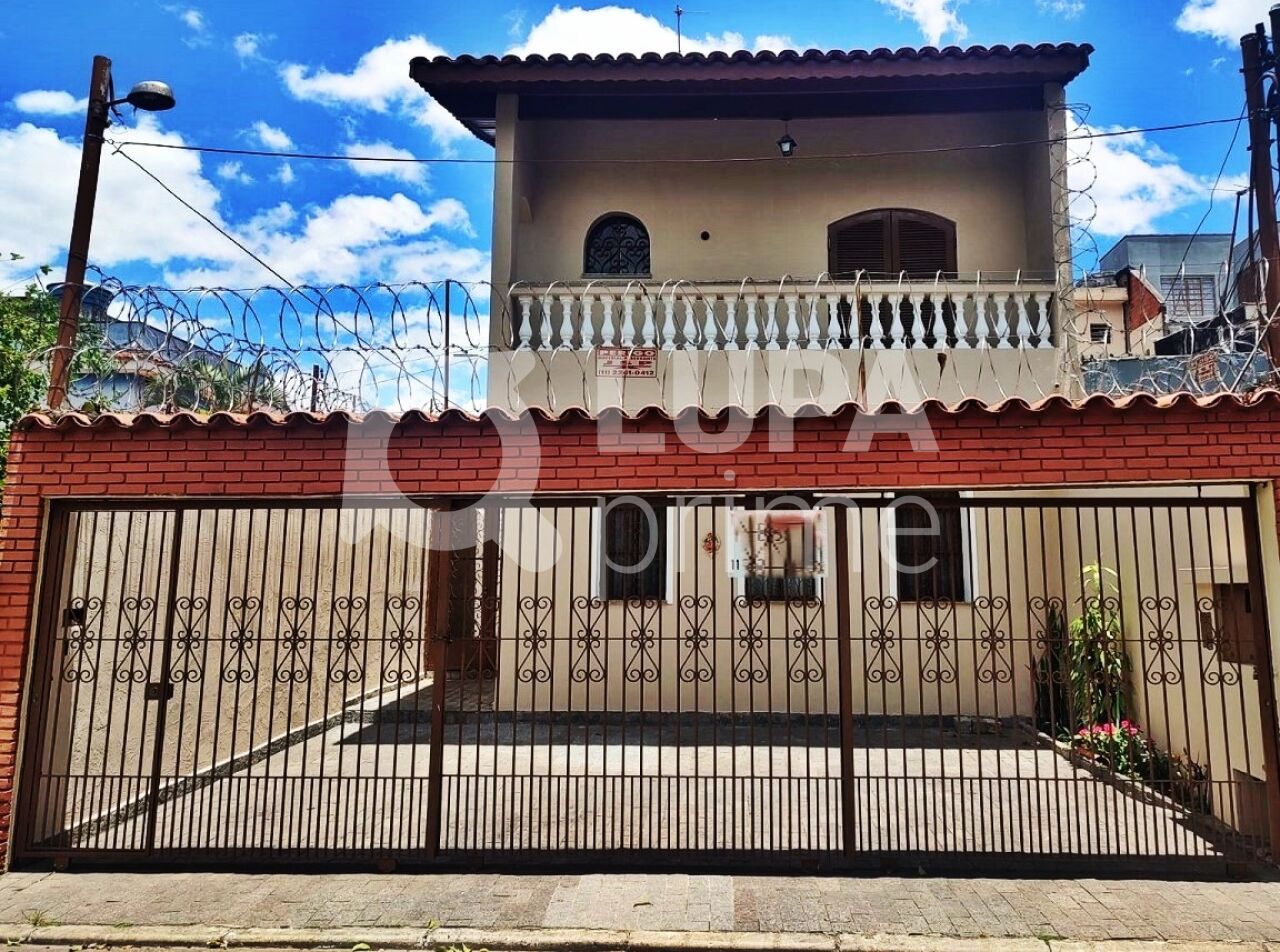 sobrado-venda-sao-paulo-parque-casa-de-pedra-3dormitorios-3suites-3vagas-170m2-LM30328