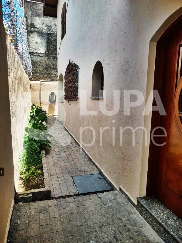 sobrado-venda-sao-paulo-parque-casa-de-pedra-3dormitorios-3suites-3vagas-170m2-LM30328