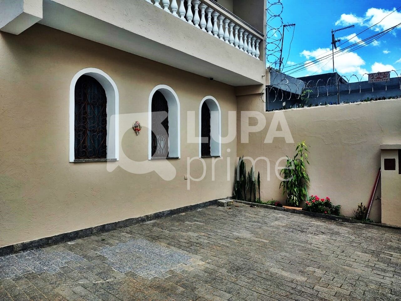 sobrado-venda-sao-paulo-parque-casa-de-pedra-3dormitorios-3suites-3vagas-170m2-LM30328