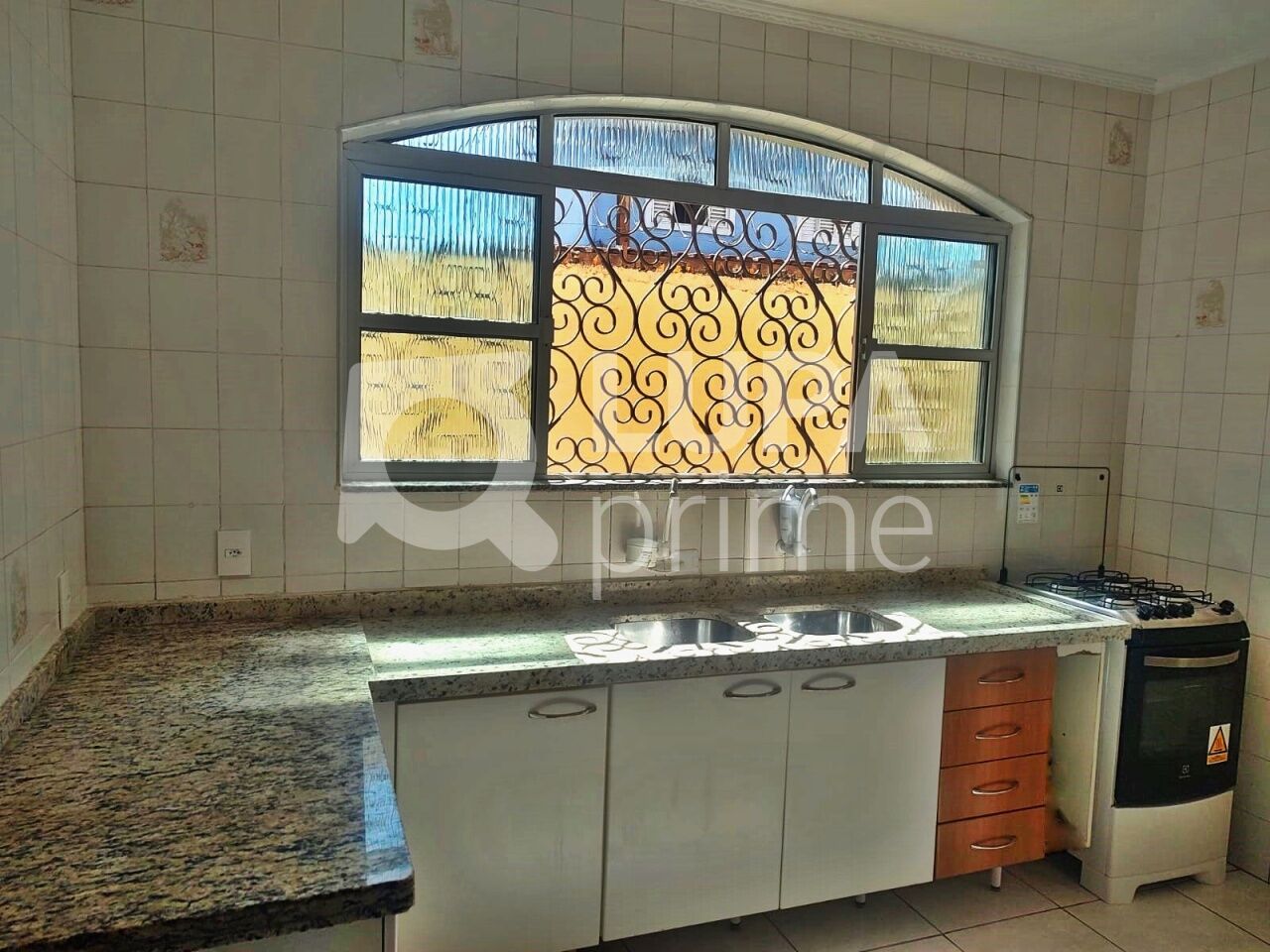 sobrado-venda-sao-paulo-parque-casa-de-pedra-3dormitorios-3suites-3vagas-170m2-LM30328