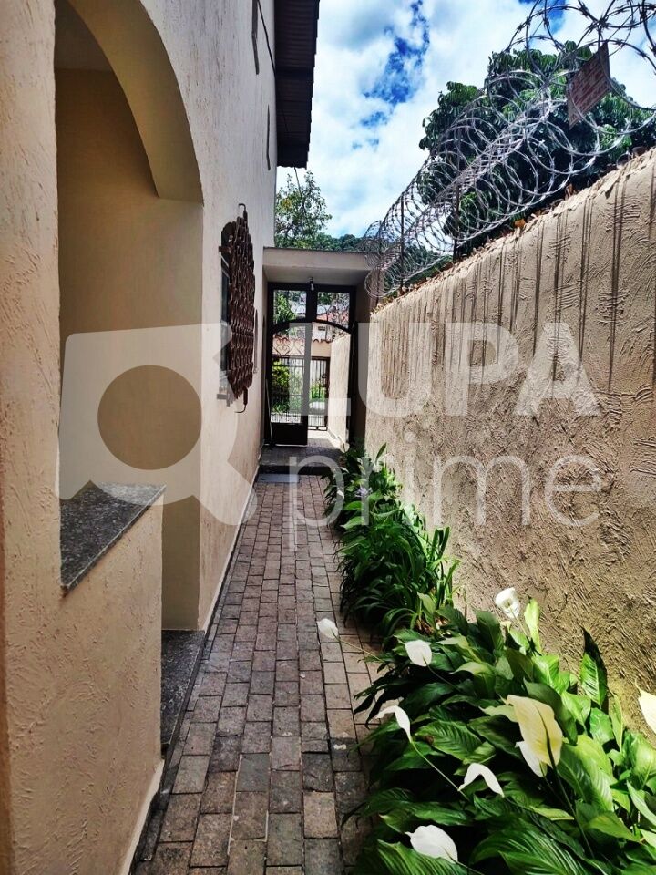 sobrado-venda-sao-paulo-parque-casa-de-pedra-3dormitorios-3suites-3vagas-170m2-LM30328