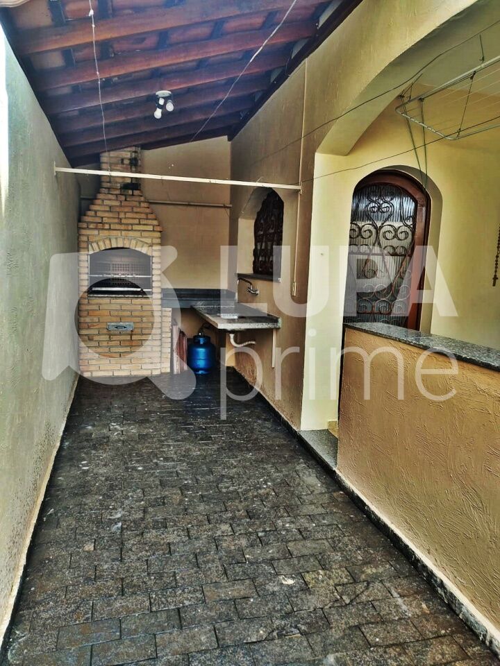 sobrado-venda-sao-paulo-parque-casa-de-pedra-3dormitorios-3suites-3vagas-170m2-LM30328