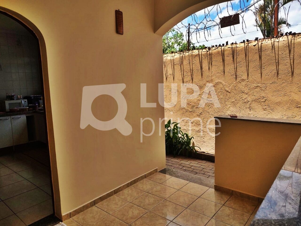 sobrado-venda-sao-paulo-parque-casa-de-pedra-3dormitorios-3suites-3vagas-170m2-LM30328