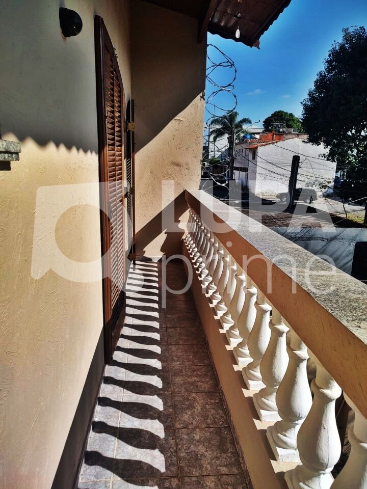 sobrado-venda-sao-paulo-parque-casa-de-pedra-3dormitorios-3suites-3vagas-170m2-LM30328