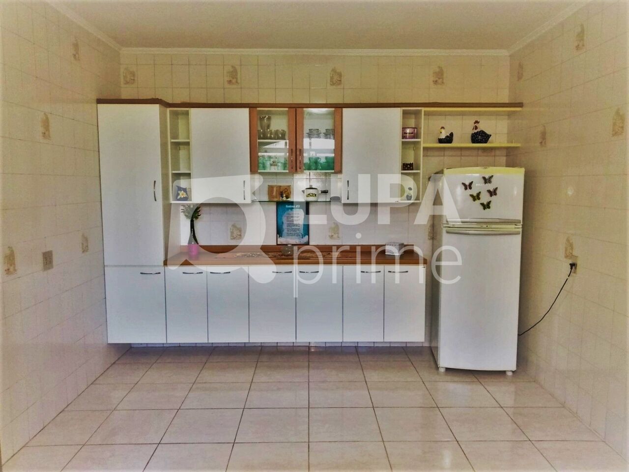 sobrado-venda-sao-paulo-parque-casa-de-pedra-3dormitorios-3suites-3vagas-170m2-LM30328