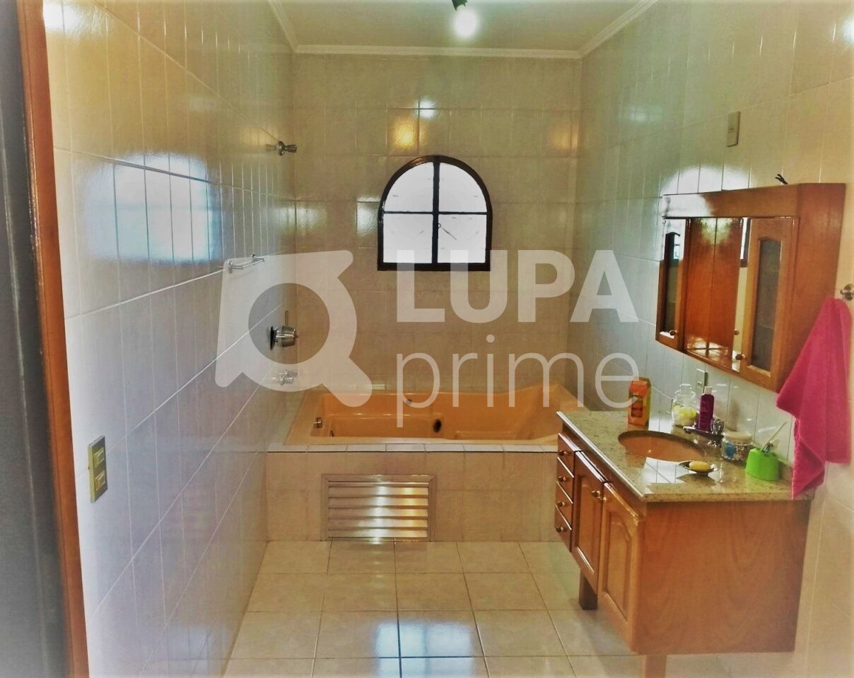 sobrado-venda-sao-paulo-parque-casa-de-pedra-3dormitorios-3suites-3vagas-170m2-LM30328